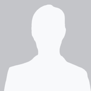 picture of therapist named Jacqueline Baker